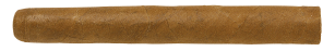 Hoyo de Monterrey Le Hoyo du Maire Hoyo de Monterrey Le Hoyo du Maire