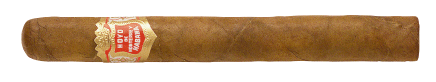 Hoyo de Monterrey Palmas Extra 25-pack Hoyo de Monterrey Palmas Extra 25-pack