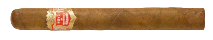 Hoyo de Monterrey Palmas Extra