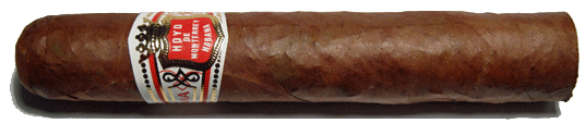 Hoyo de Monterrey Epicuré No.2 25-pack Hoyo de Monterrey Epicuré No.2 25-pack