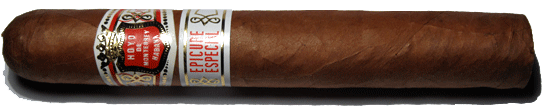 Hoyo de Monterrey Epicuré Especial Hoyo de Monterrey Epicuré Especial