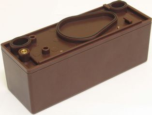 LV Extratank LV Extratank