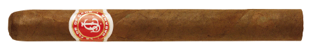 La Flor de Cano Selectos La Flor de Cano Selectos