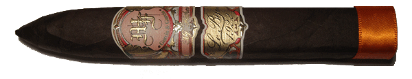 My Father Le Bijou 1922 Box Pressed Torpedo My Father Le Bijou 1922 Box Pressed Torpedo