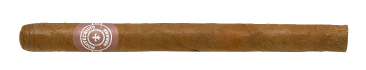 Montecristo Joyitas Montecristo Joyitas