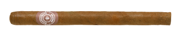 Montecristo Joyitas