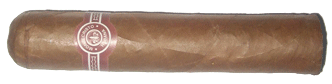 Montecristo Petit Edmundo 25-låda Montecristo Petit Edmundo 25-låda
