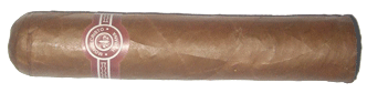 Montecristo Petit Edmundo