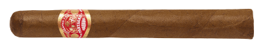 Partagas Habaneros 25-låda Partagas Habaneros 25-låda
