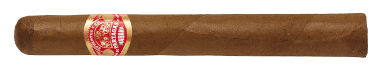 Partagas Habaneros