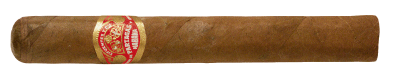 Partagas Mille Fleurs 25-pack Partagas Mille Fleurs 25-pack