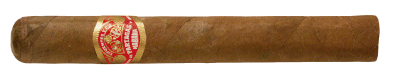 Partagas Mille Fleurs