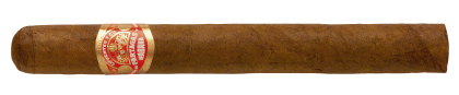 Partagas Super Partagas Partagas Super Partagas