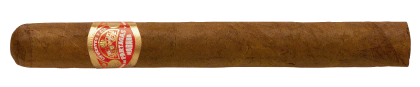 Partagas Super Partagas