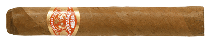 Partagas Shorts Partagas Shorts