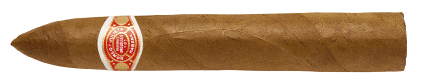 Romeo y Julieta Belicosos Romeo y Julieta Belicosos
