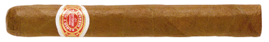 Romeo y Julieta Mille Fleurs Romeo y Julieta Mille Fleurs