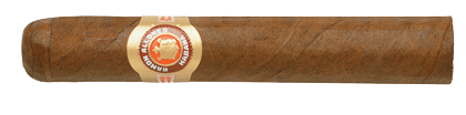 Ramon Allones Small Club Coronas Ramon Allones Small Club Coronas