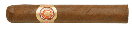 Ramon Allones Small Club Coronas