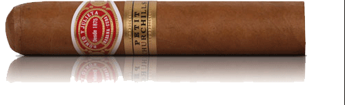 Romeo y Julieta Petit Churchills Romeo y Julieta Petit Churchills