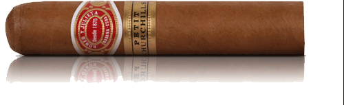 Romeo y Julieta Petit Churchills