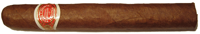 Romeo y Julieta Petit Coronas Romeo y Julieta Petit Coronas