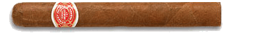 Romeo y Julieta Belvederes Romeo y Julieta Belvederes