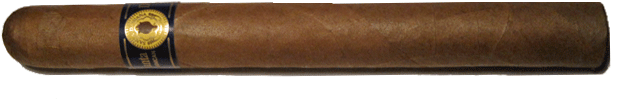 Santa Damiana Churchills Santa Damiana Churchills