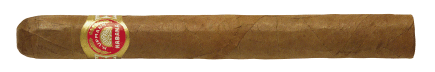 H.Upmann Majestic 25-låda H.Upmann Majestic 25-låda