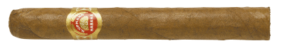 H.Upmann Petit Coronas H.Upmann Petit Coronas