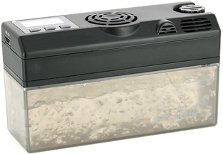 LV Elektronisk Fuktare för humidor. LV Elektronisk Fuktare för humidor.