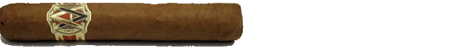 AVO XO Intermezzo. AVO XO Intermezzo.