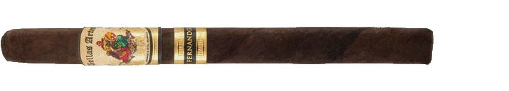 Bellas Artes Maduro Lancero Bellas Artes Maduro Lancero
