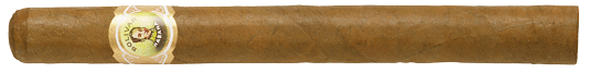 Bolivar Coronas Gigantes Bolivar Coronas Gigantes