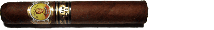 Bolivar Soberanos Edicion Limita 2018 Bolivar Soberanos Edicion Limita 2018