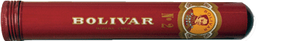 Bolivar Tubos No.2 Bolivar Tubos No.2