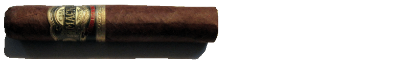 Casa Magna Liga F Robusto Casa Magna Liga F Robusto