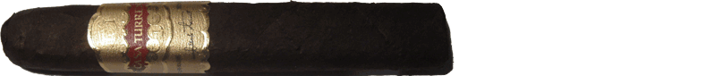A.Turrent Casa Turrent Maduro Robusto A.Turrent Casa Turrent Maduro Robusto