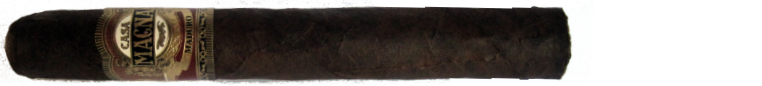 Cas Magna Maduro Toro Cas Magna Maduro Toro