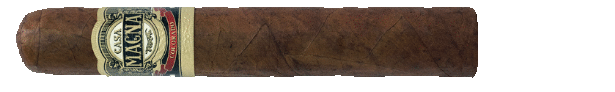 Casa Magna Colorado Gran Toro Casa Magna Colorado Gran Toro