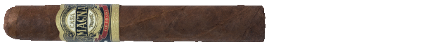 Casa Magna Colorado Robusto Casa Magna Colorado Robusto