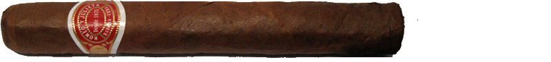 Romeo y Julieta Club Kings. Romeo y Julieta Club Kings.