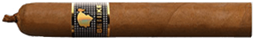 Cohiba Behike 54 Cohiba Behike 54