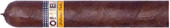 Cohiba Maduro 5 Magicos 10-låda Cohiba Maduro 5 Magicos 10-låda