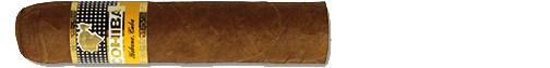 Cohiba Medio Siglo 25-låda Cohiba Medio Siglo 25-låda