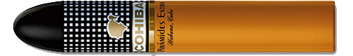 Cohiba Piramides Extra A/T Cohiba Piramides Extra A/T