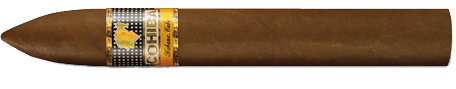 Cohiba Piramides Extra Cohiba Piramides Extra