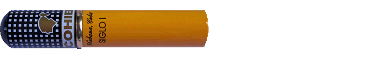 Cohiba Siglo I A/T Cohiba Siglo I A/T