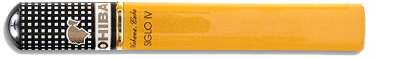 Cohiba Siglo IV A/T Cohiba Siglo IV A/T