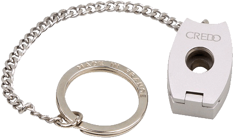 Punch Cutter Tre i En Punch Cutter Tre i En